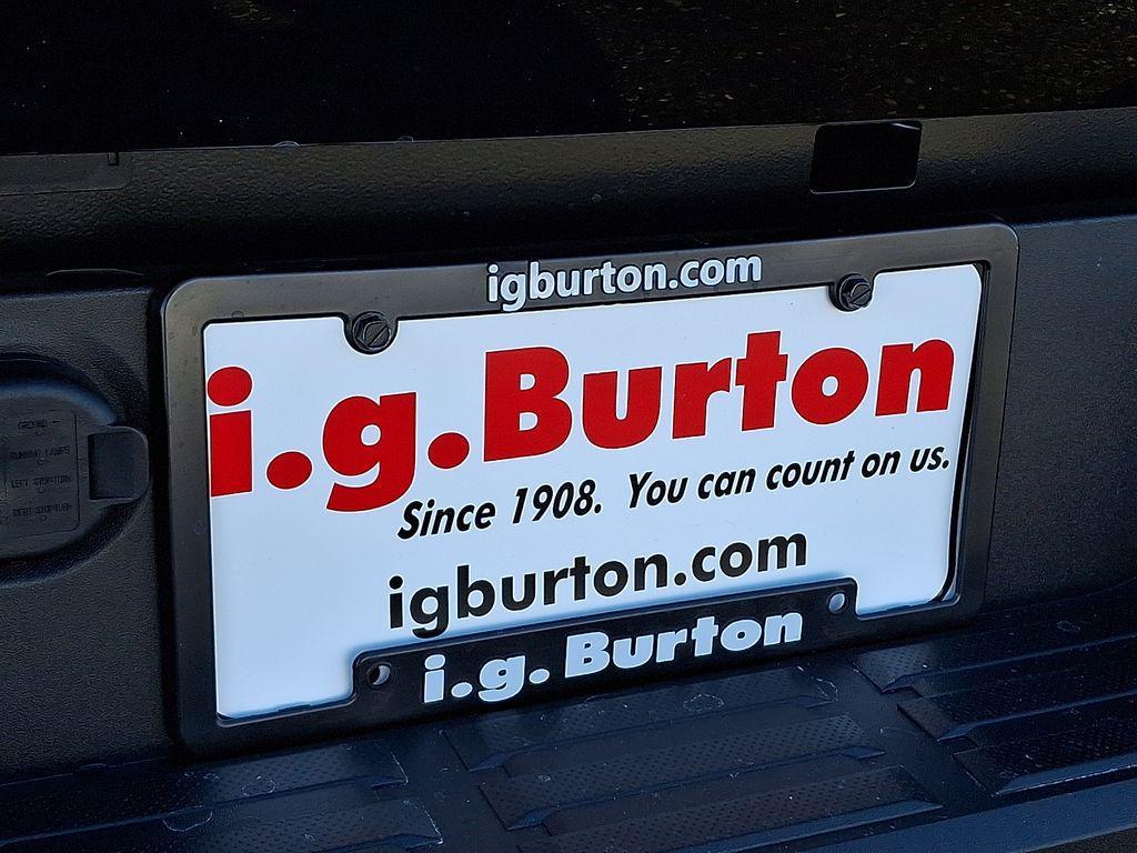 new 2026 Toyota Tacoma car, priced at $41,403