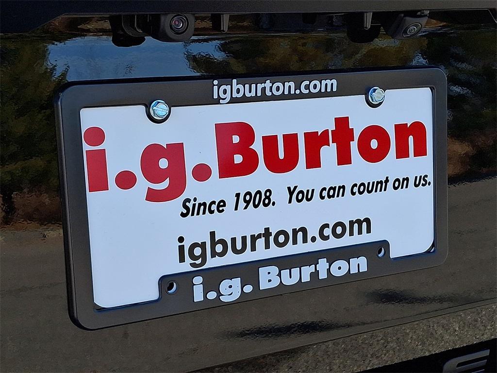 new 2026 Toyota 4Runner car, priced at $63,104