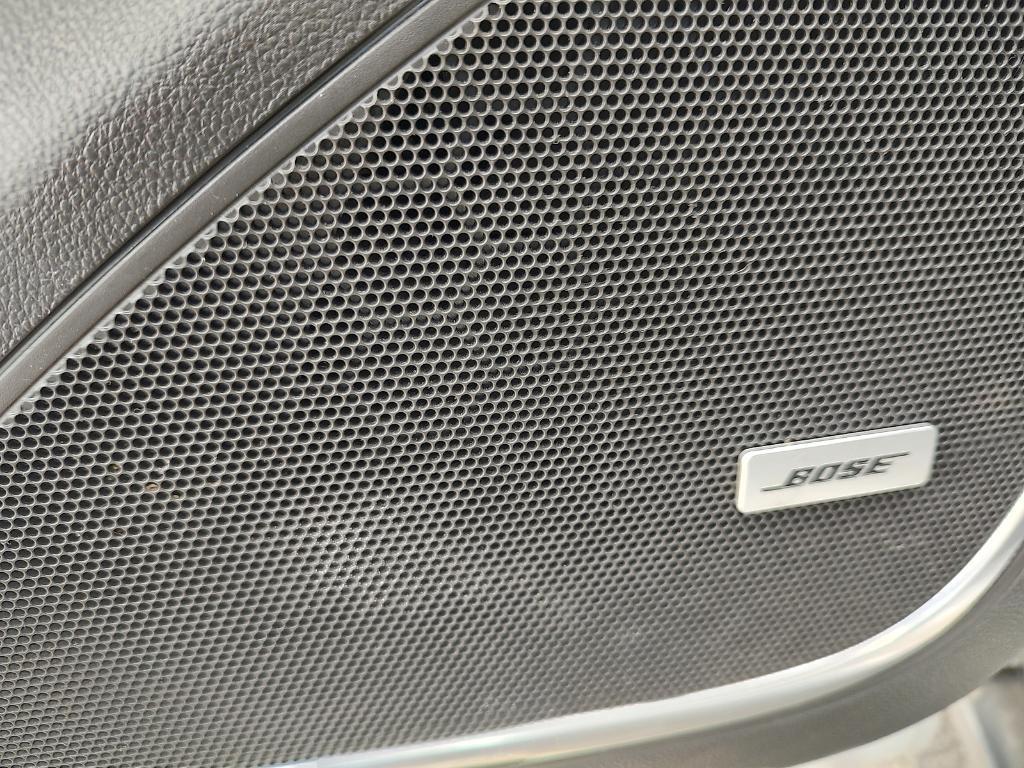 used 2016 Buick Envision car, priced at $10,350