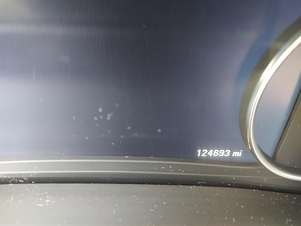 used 2016 Buick Envision car, priced at $10,350