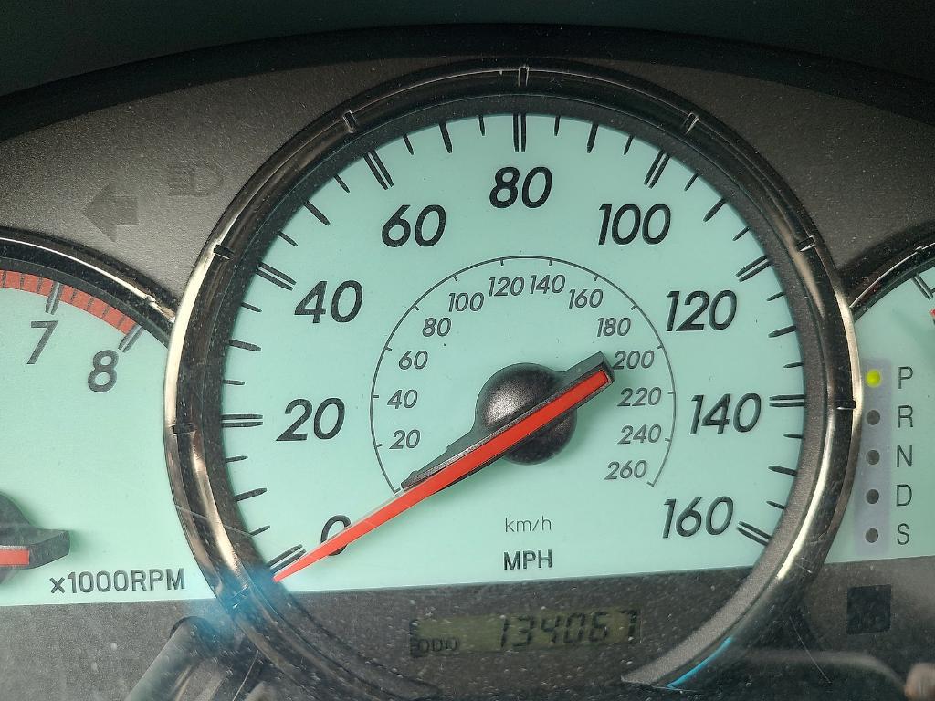 used 2006 Toyota Camry Solara car, priced at $6,675