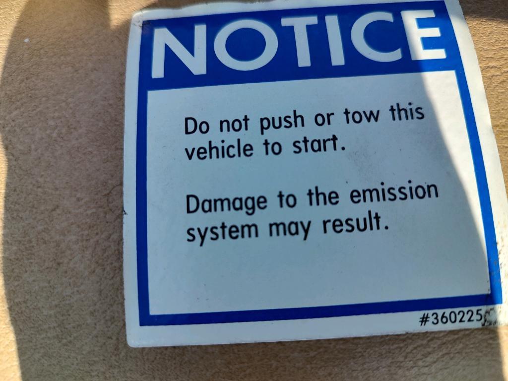 used 1976 Chevrolet Corvette car, priced at $28,475