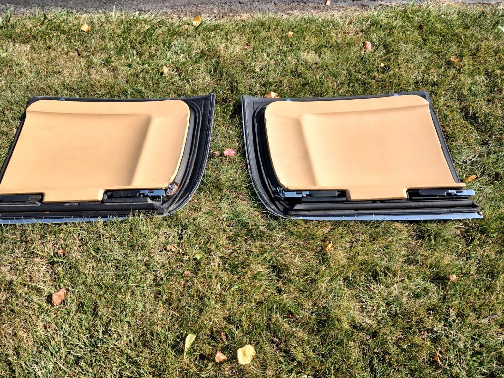 used 1976 Chevrolet Corvette car, priced at $28,475