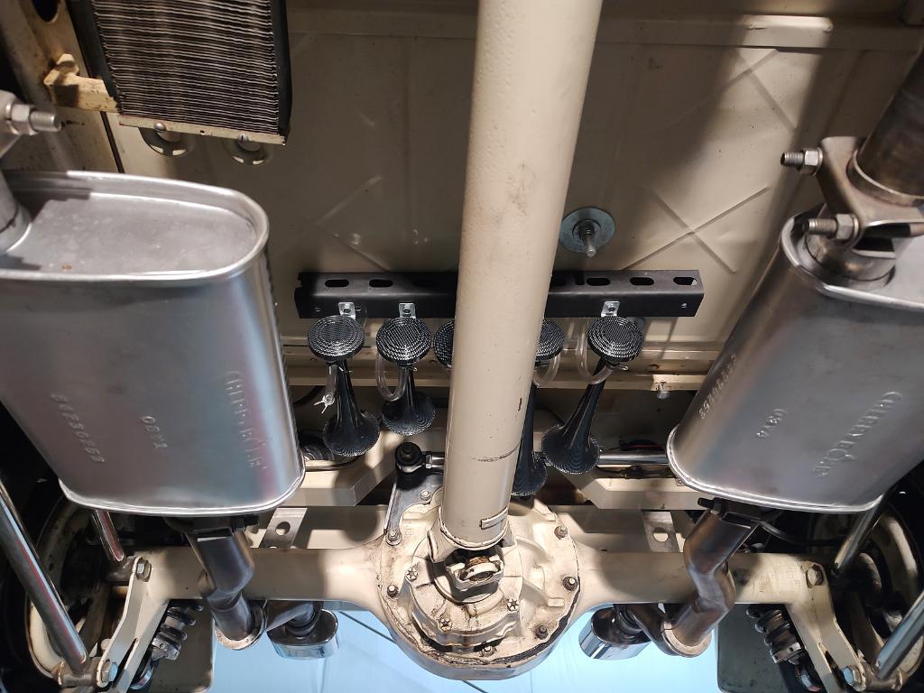 used 1931 Ford Model A car, priced at $29,975