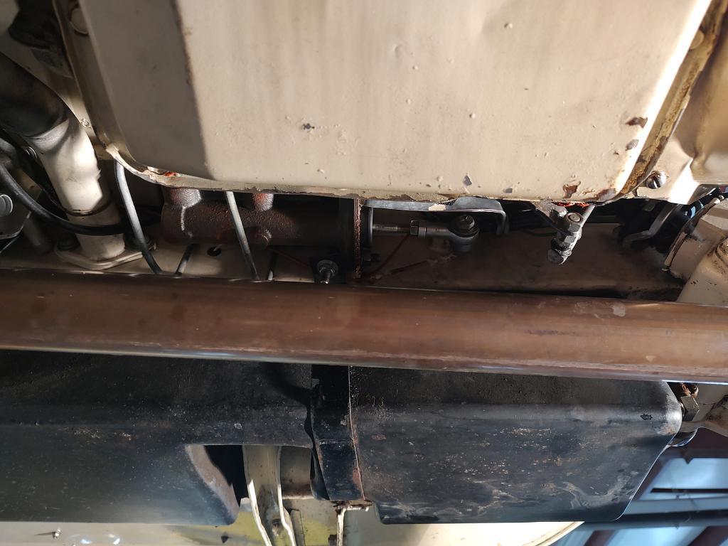 used 1931 Ford Model A car, priced at $29,975