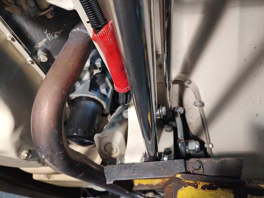 used 1931 Ford Model A car, priced at $29,975