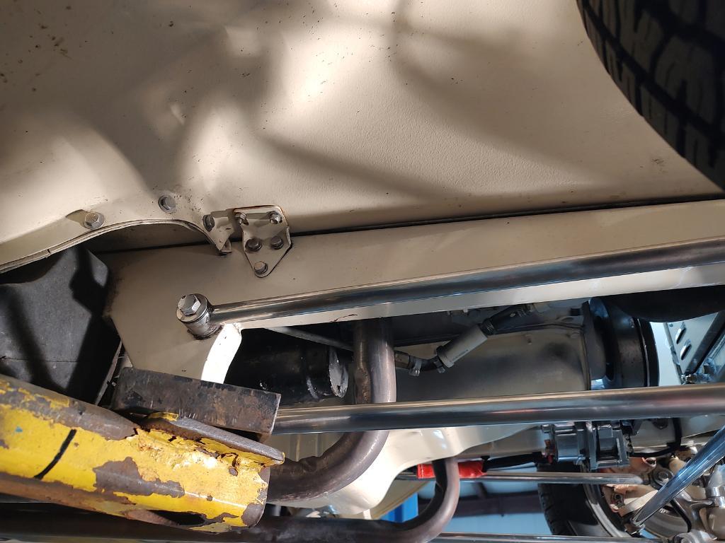 used 1931 Ford Model A car, priced at $29,975