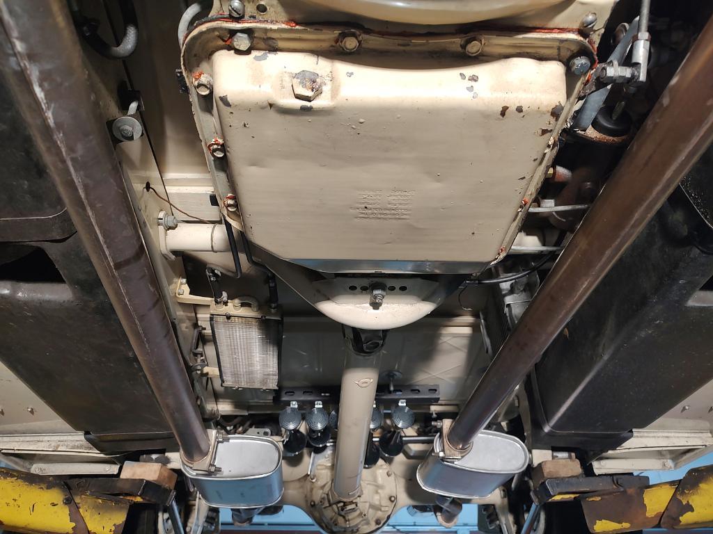 used 1931 Ford Model A car, priced at $29,975