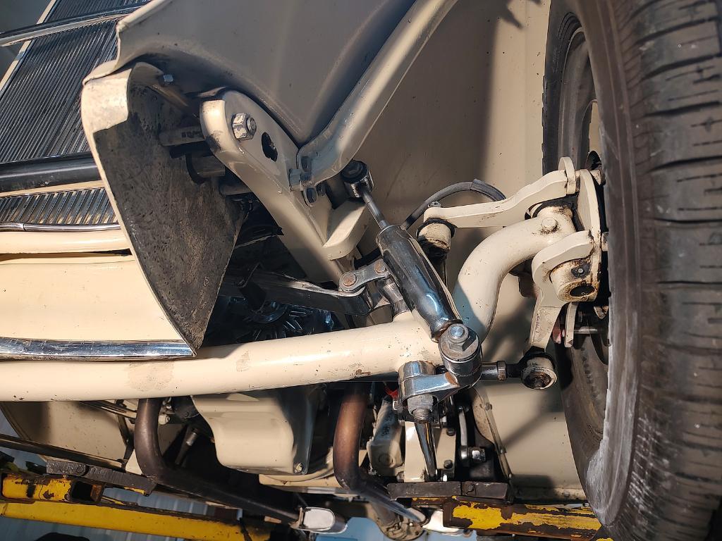 used 1931 Ford Model A car, priced at $29,975