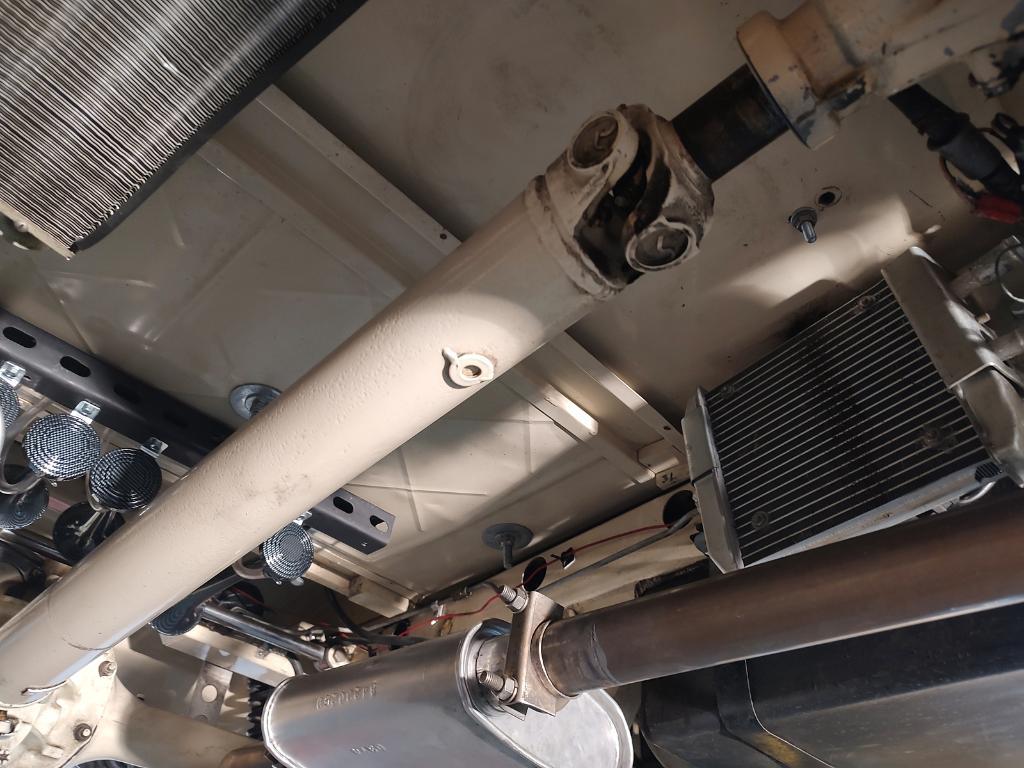 used 1931 Ford Model A car, priced at $29,975