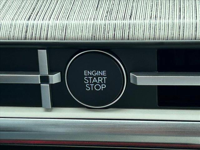 new 2025 Hyundai SANTA FE HEV car, priced at $47,457