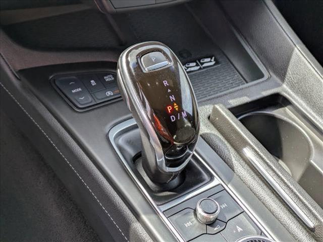 used 2021 Cadillac CT5 car, priced at $27,080