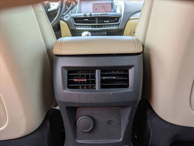 used 2021 Cadillac CT5 car, priced at $27,080