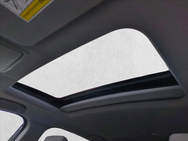 used 2017 Honda CR-V car, priced at $16,655