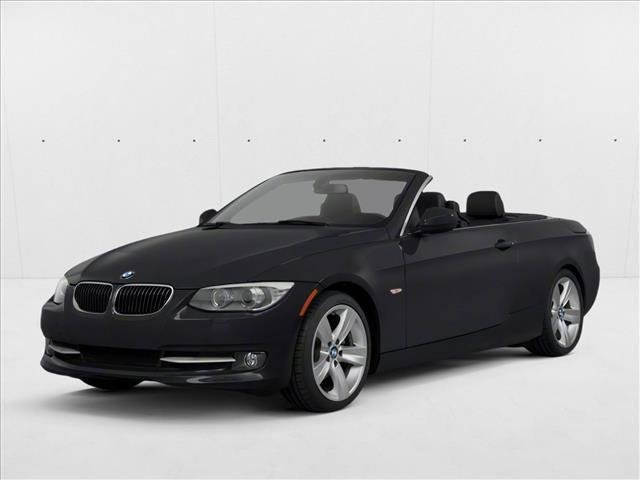 used 2012 BMW 328 car, priced at $9,950