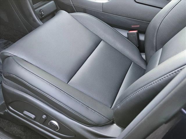 new 2026 Hyundai Palisade car, priced at $50,685