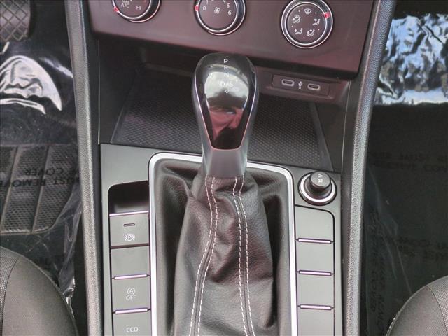 used 2024 Volkswagen Jetta car, priced at $17,546