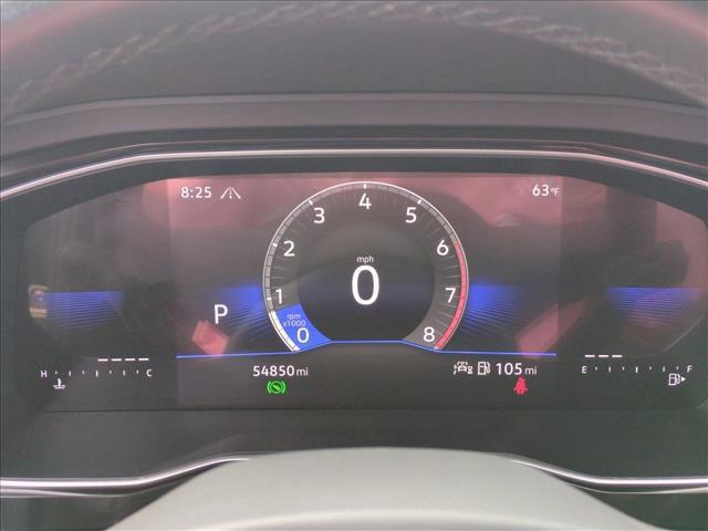 used 2024 Volkswagen Jetta car, priced at $17,546