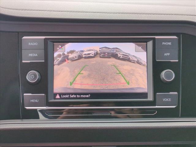 used 2024 Volkswagen Jetta car, priced at $17,546