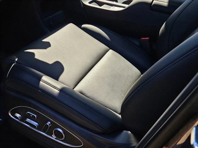 new 2026 Hyundai Palisade car, priced at $56,270