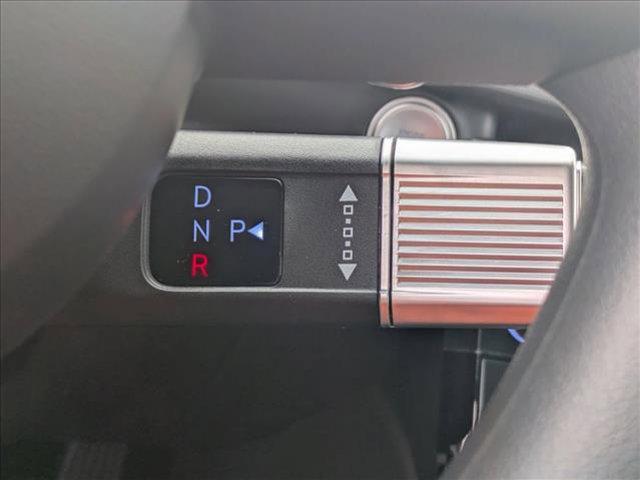 new 2026 Hyundai TUCSON Hybrid car, priced at $34,760