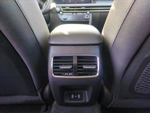 used 2025 Hyundai Sonata Hybrid car, priced at $23,950