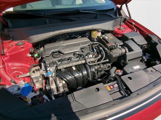 new 2025 Hyundai Kona car, priced at $29,298