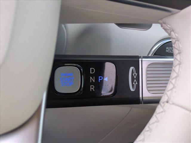 new 2026 Hyundai Palisade car, priced at $53,090