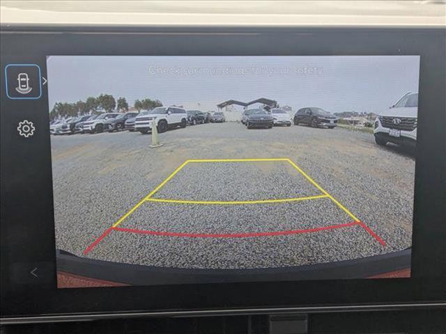 new 2026 Hyundai Kona car, priced at $28,000