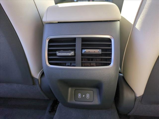 new 2026 Hyundai Sonata Hybrid car, priced at $40,310