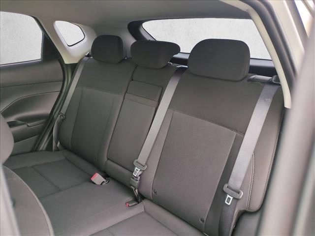 used 2025 Hyundai Kona car, priced at $21,260