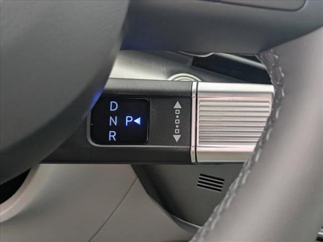 new 2026 Hyundai Kona car, priced at $35,000