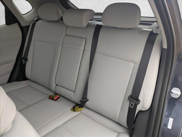 new 2026 Hyundai Kona car, priced at $35,000