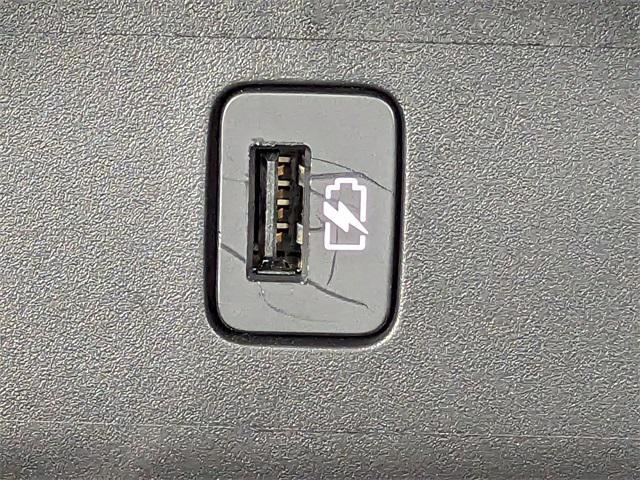 new 2025 Nissan Sentra car, priced at $26,661