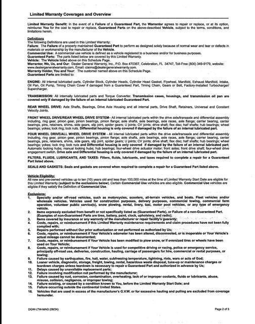 new 2025 Nissan Sentra car, priced at $26,661