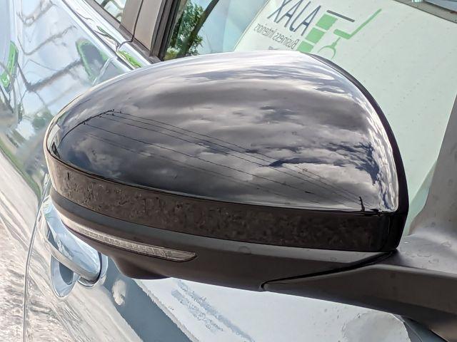 new 2025 Nissan Sentra car, priced at $26,661