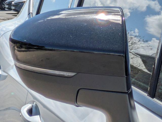 new 2026 Nissan Murano car, priced at $46,385