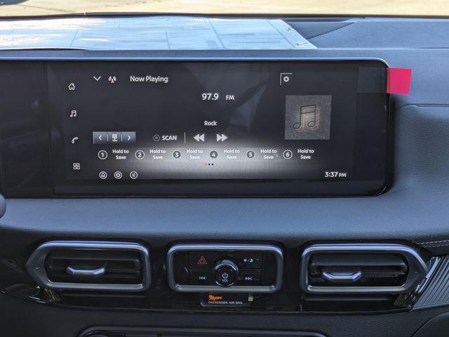 new 2026 Nissan Sentra car, priced at $22,434