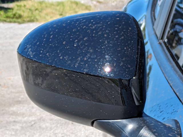 new 2026 Nissan Kicks car, priced at $24,099