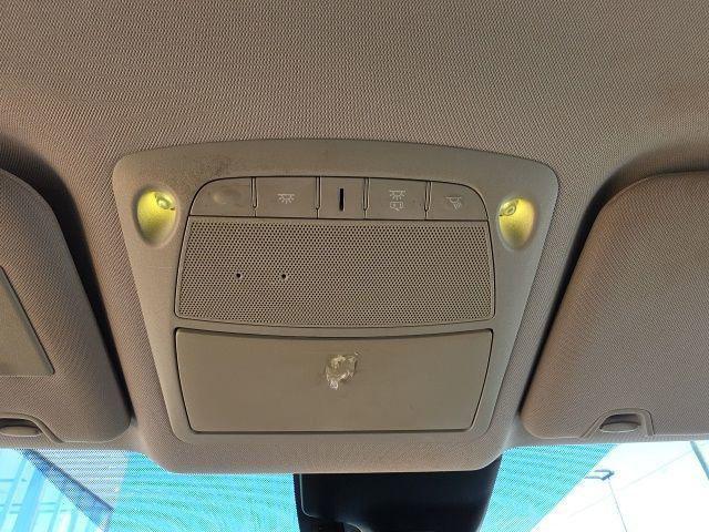 used 2019 Nissan Rogue car, priced at $14,321