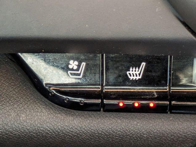 used 2021 Chevrolet Camaro car, priced at $39,992