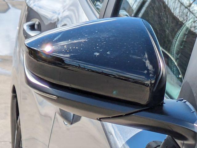 new 2026 Nissan Sentra car, priced at $24,762