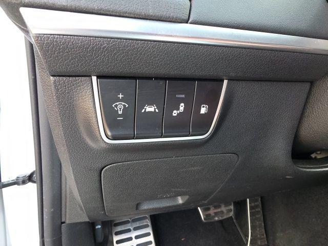 used 2021 Kia Stinger car, priced at $29,584