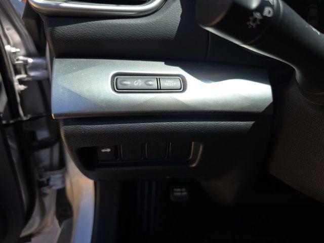 used 2023 Nissan Maxima car, priced at $26,016