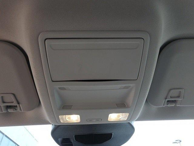 used 2024 Ford Escape car, priced at $19,981