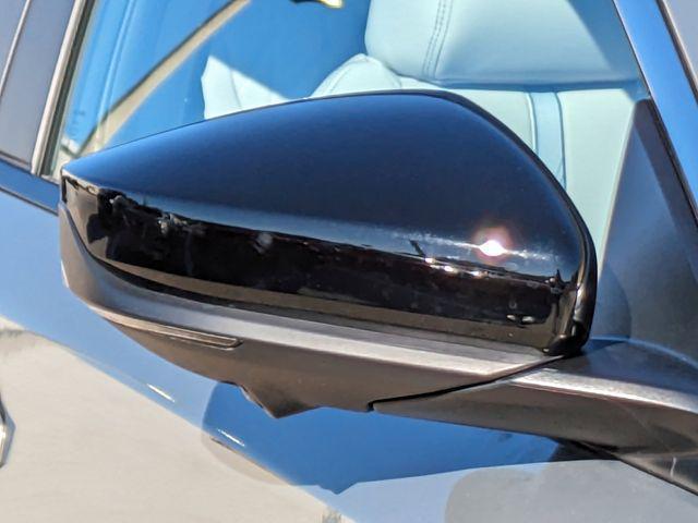 new 2026 Nissan Sentra car, priced at $30,033