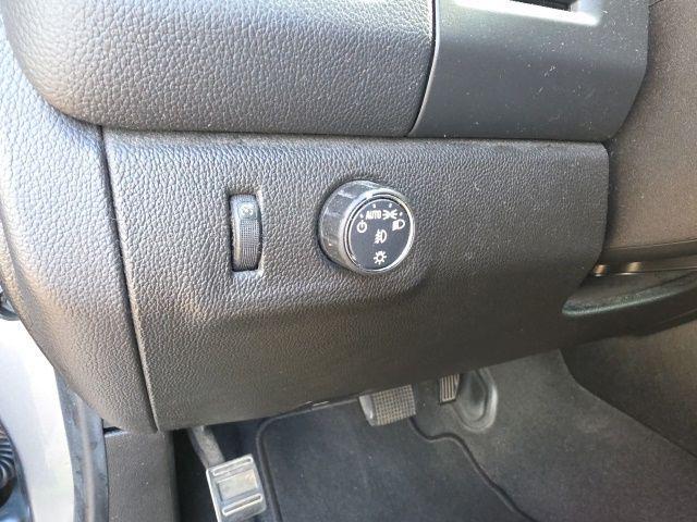 used 2022 Chevrolet Colorado car, priced at $22,496