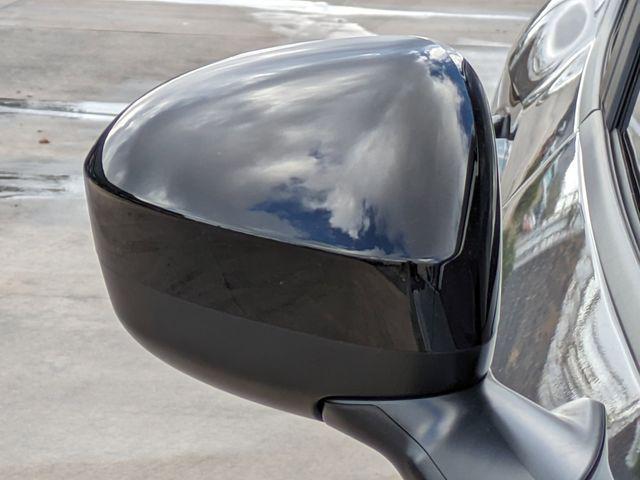 new 2026 Nissan Kicks car, priced at $24,711