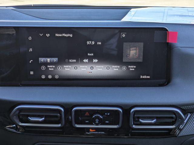 new 2026 Nissan Sentra car, priced at $22,522