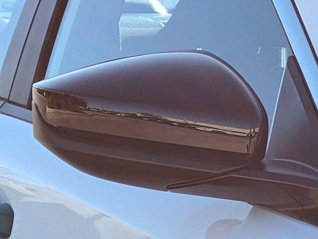 new 2026 Nissan Sentra car, priced at $22,522